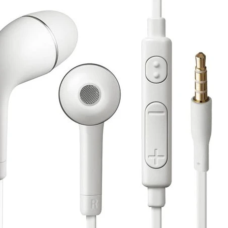 AURICULAR MANO LIBRE S5