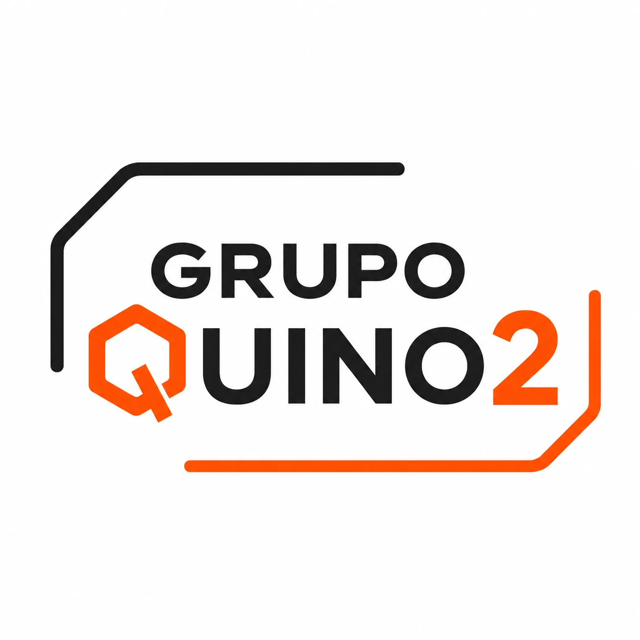 Grupo Quino2