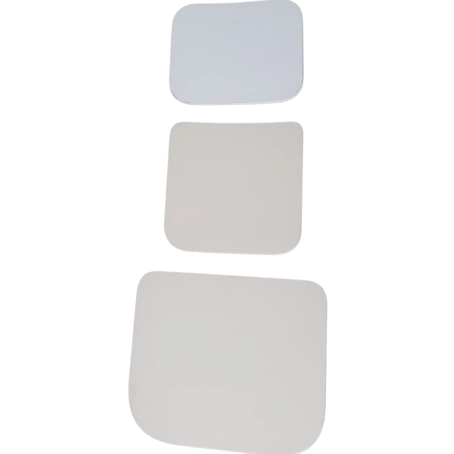 Asiento Silla Cod. 1200